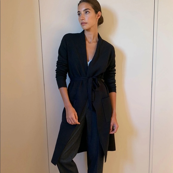 Aritzia Sweaters - Babaton Ty Cardigan